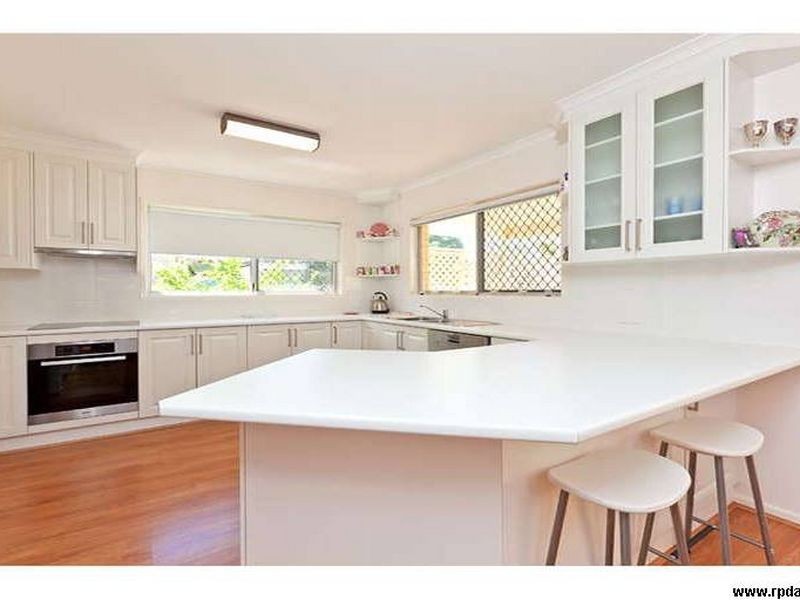 3 Cupania St, Victoria Point QLD 4165