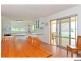 3 Cupania St, Victoria Point QLD 4165