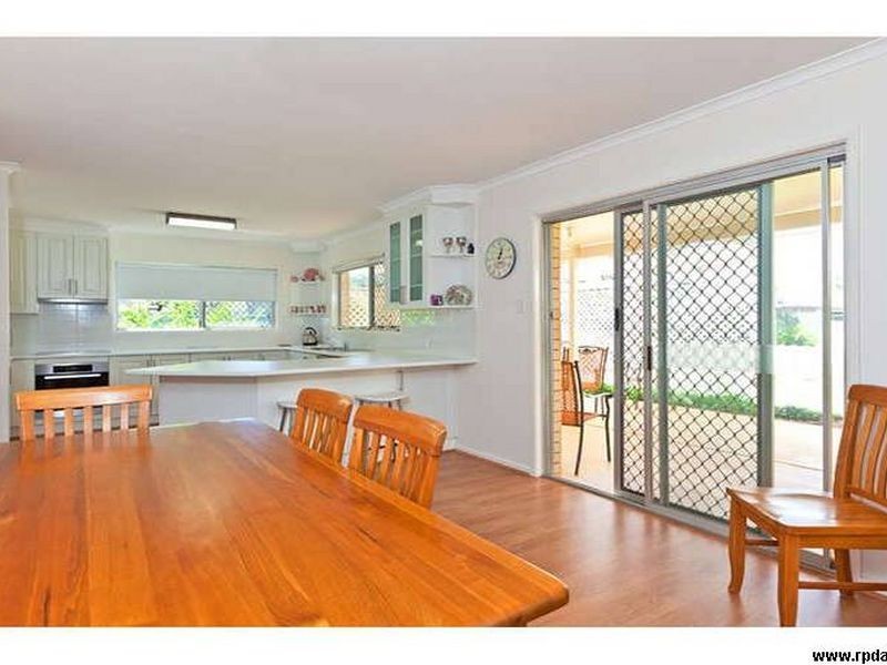 3 Cupania St, Victoria Point QLD 4165