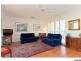 3 Cupania St, Victoria Point QLD 4165