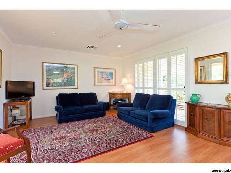 3 Cupania St, Victoria Point QLD 4165