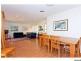 3 Cupania St, Victoria Point QLD 4165