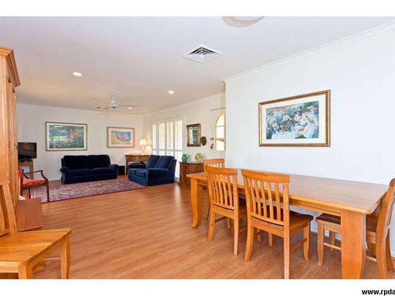 3 Cupania St, Victoria Point QLD 4165