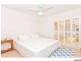 3 Cupania St, Victoria Point QLD 4165