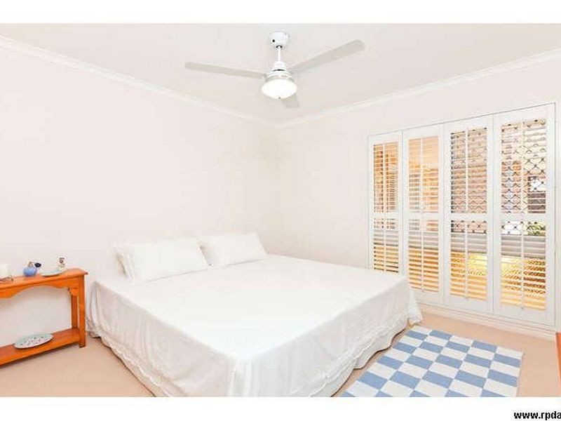 3 Cupania St, Victoria Point QLD 4165