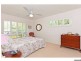3 Cupania St, Victoria Point QLD 4165