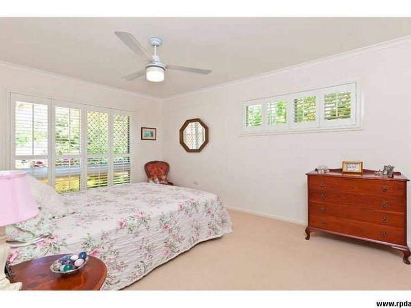 3 Cupania St, Victoria Point QLD 4165
