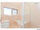 3 Cupania St, Victoria Point QLD 4165