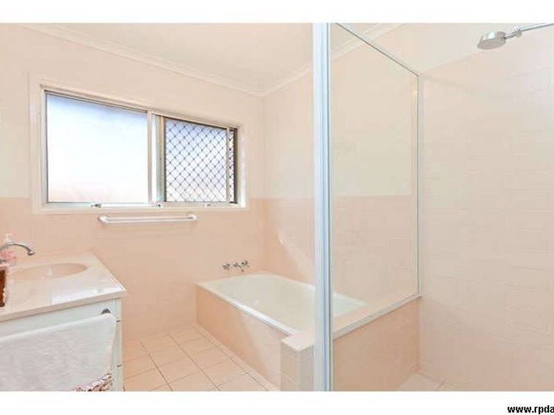 3 Cupania St, Victoria Point QLD 4165