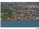 3 Cupania St, Victoria Point QLD 4165