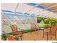 3 Cupania St, Victoria Point QLD 4165
