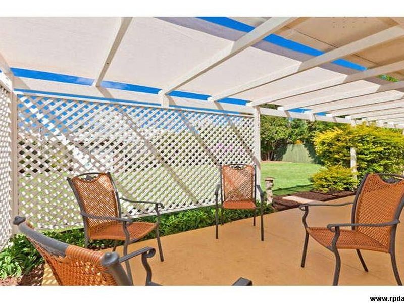 3 Cupania St, Victoria Point QLD 4165