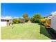 3 Cupania St, Victoria Point QLD 4165