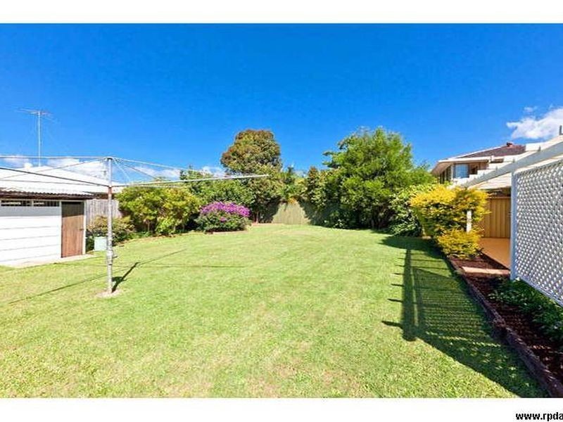 3 Cupania St, Victoria Point QLD 4165