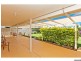 3 Cupania St, Victoria Point QLD 4165