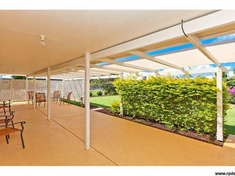 3 Cupania St, Victoria Point QLD 4165