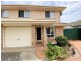 4/156 Middle Street, Cleveland QLD 4163
