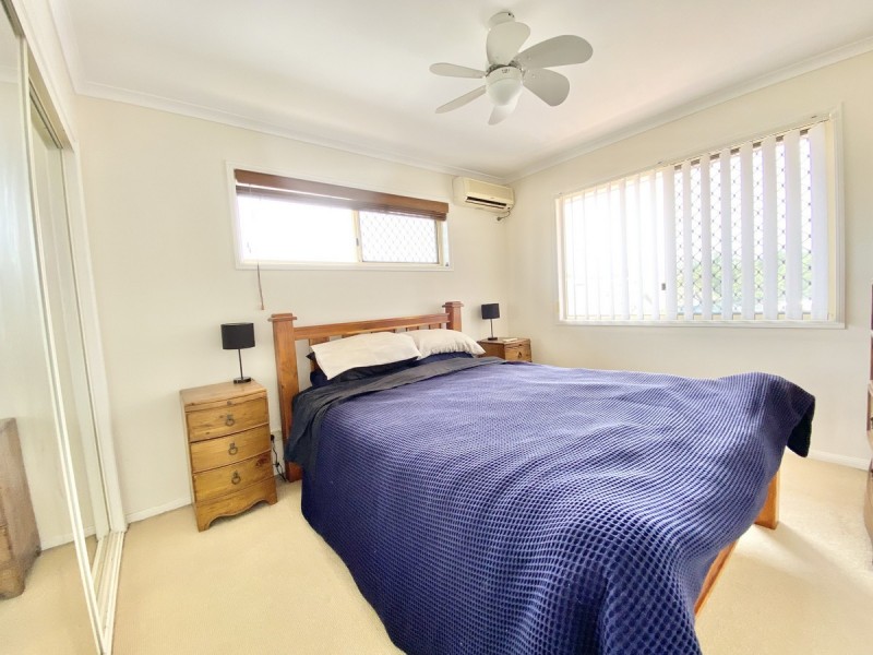 4/156 Middle Street, Cleveland QLD 4163