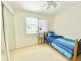 4/156 Middle Street, Cleveland QLD 4163