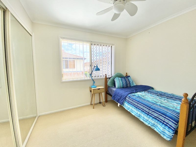 4/156 Middle Street, Cleveland QLD 4163