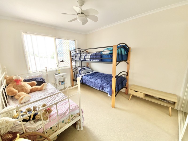 4/156 Middle Street, Cleveland QLD 4163