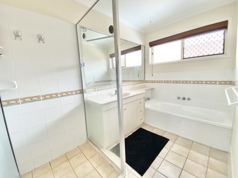 4/156 Middle Street, Cleveland QLD 4163