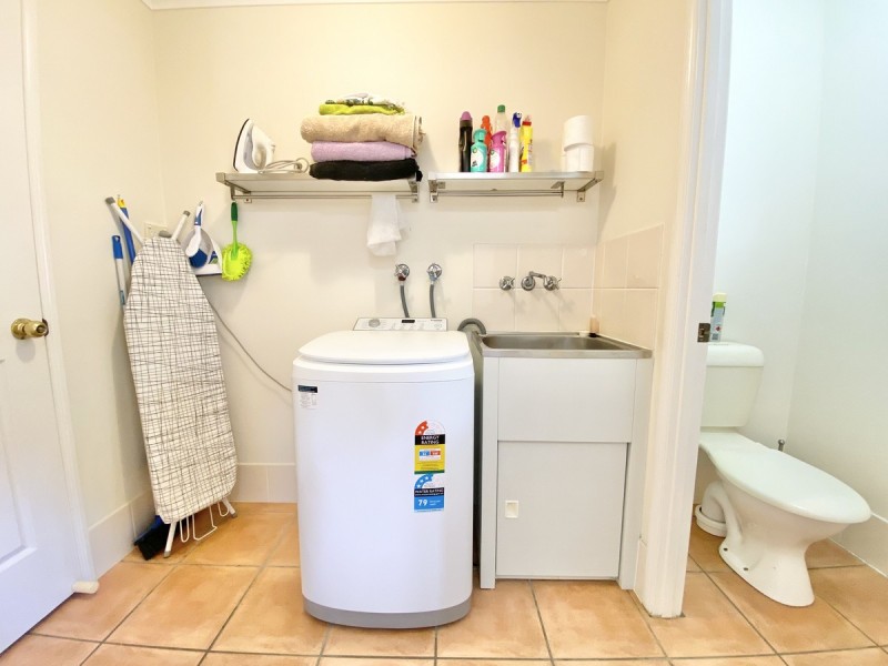 4/156 Middle Street, Cleveland QLD 4163