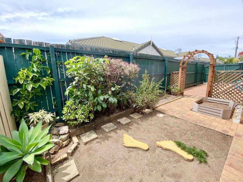 4/156 Middle Street, Cleveland QLD 4163