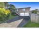 135 Smith Street, Cleveland QLD 4163
