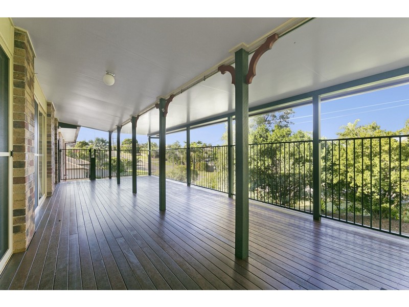 135 Smith Street, Cleveland QLD 4163