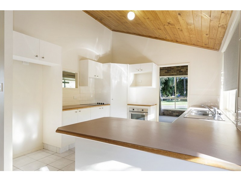 135 Smith Street, Cleveland QLD 4163