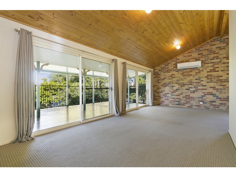 135 Smith Street, Cleveland QLD 4163