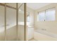 135 Smith Street, Cleveland QLD 4163
