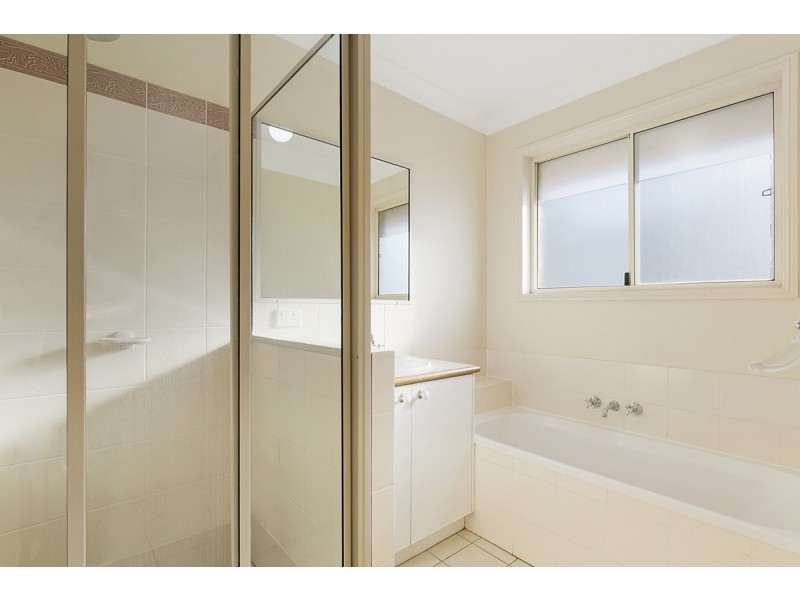 135 Smith Street, Cleveland QLD 4163