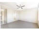 135 Smith Street, Cleveland QLD 4163