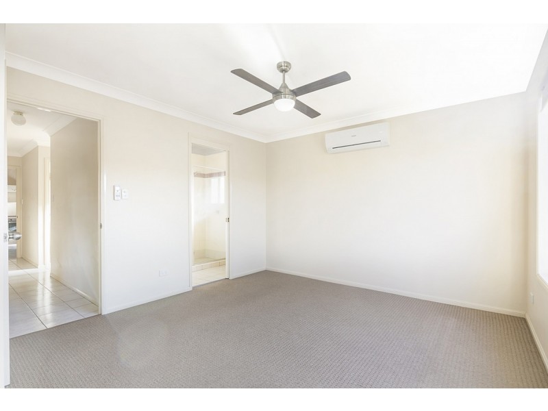 135 Smith Street, Cleveland QLD 4163