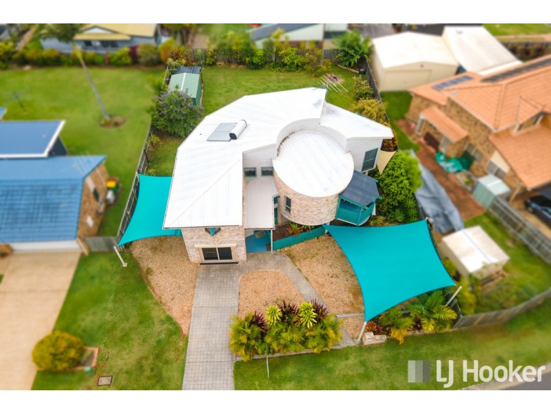 2 Jordana Court, Victoria Point QLD 4165