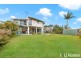 2 Jordana Court, Victoria Point QLD 4165