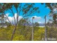 2 Jordana Court, Victoria Point QLD 4165