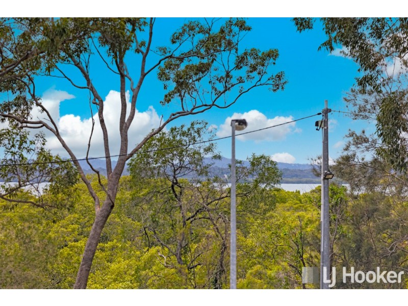 2 Jordana Court, Victoria Point QLD 4165