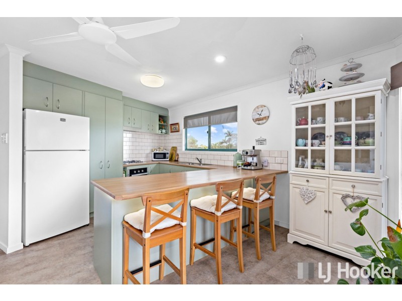 2 Jordana Court, Victoria Point QLD 4165