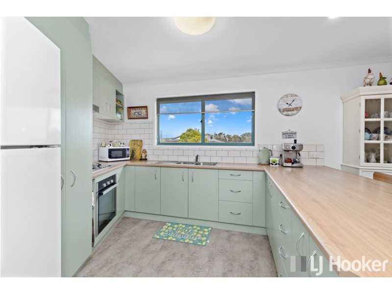 2 Jordana Court, Victoria Point QLD 4165