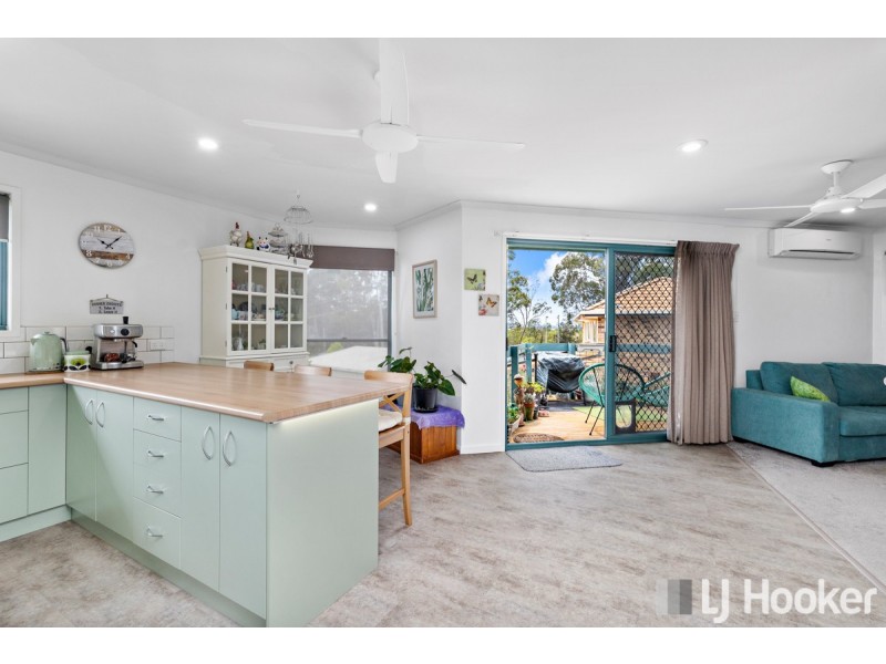 2 Jordana Court, Victoria Point QLD 4165