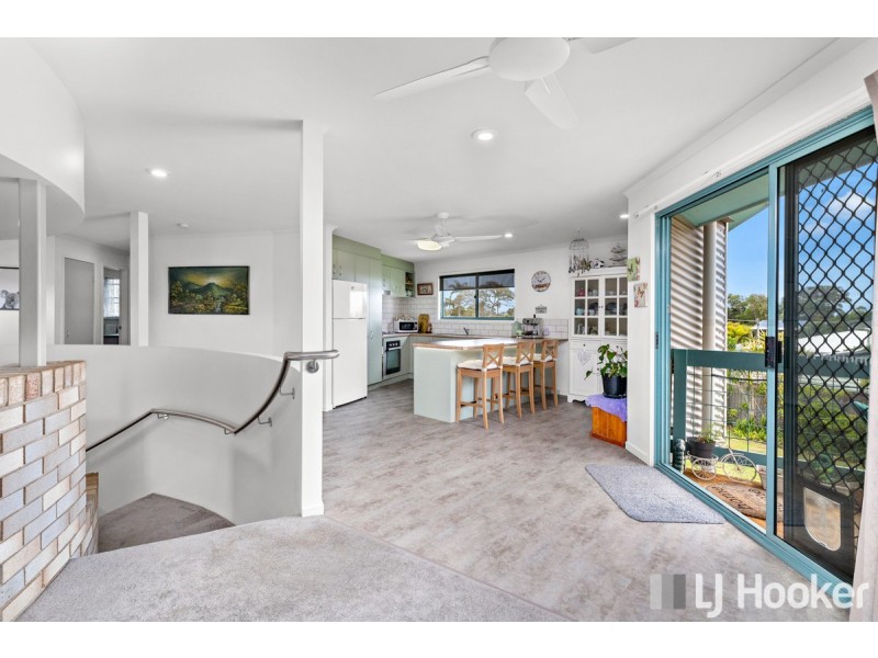 2 Jordana Court, Victoria Point QLD 4165