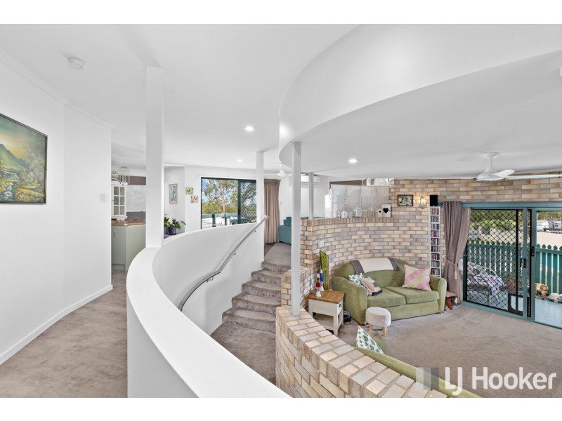 2 Jordana Court, Victoria Point QLD 4165