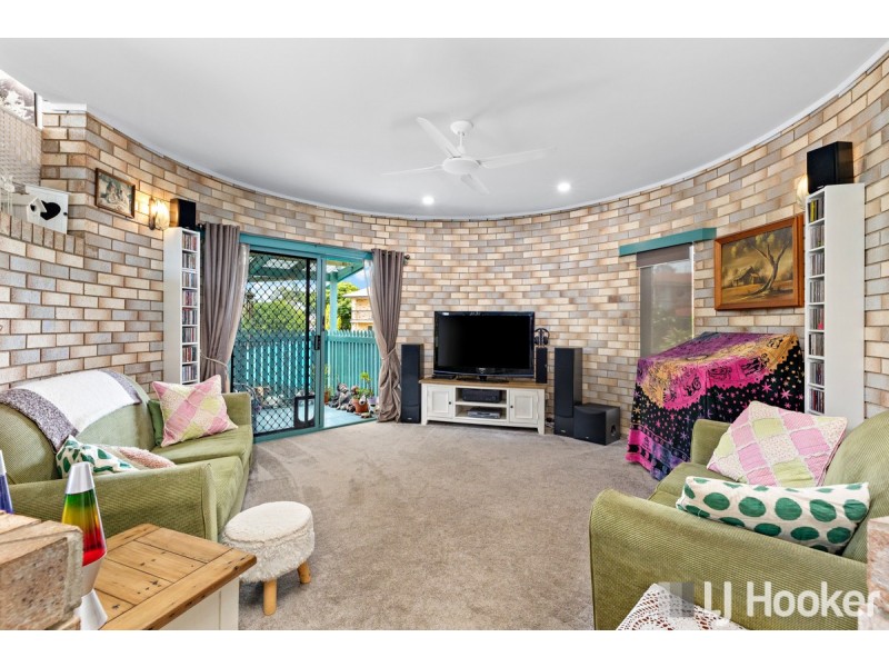 2 Jordana Court, Victoria Point QLD 4165