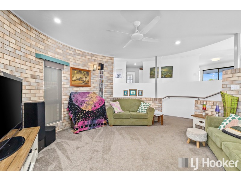 2 Jordana Court, Victoria Point QLD 4165