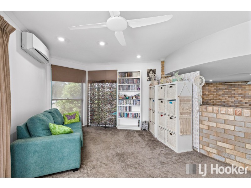 2 Jordana Court, Victoria Point QLD 4165