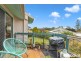 2 Jordana Court, Victoria Point QLD 4165