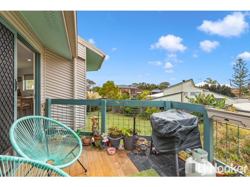 2 Jordana Court, Victoria Point QLD 4165